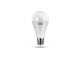Лампа светодиодная Camelion LED11-A60/845/E27,11Вт,220В 12036