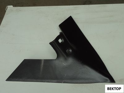 Лапа 470 мм 15050-470 СА1 стрельчатая Bellota/Беллота Испания Lemken Smaragd является аналогом АПК.0