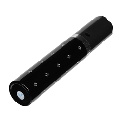 Электрошокер Помадка Pro