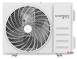 Классическая сплит-система кассетного типа серии HARD ZAC-HR60XCAC-IU/ZAC-PAN-HR24/36/48/60/ZAC-HD60XC-OU (комплект)