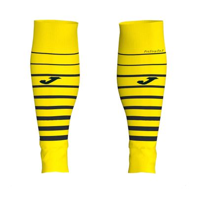 Гетры Joma Premier II 400898.901