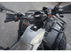 АНАЛОГ YAMAHA GRIZZLY 200 с лебёдкой