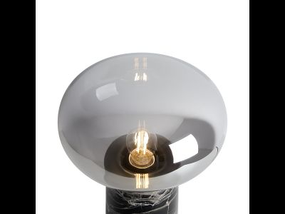 Freya, Настольный светильник Moonspot, FR5550TL-01MR