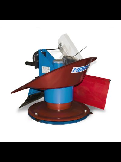 Косилка роторная «Нева» КР-0,5