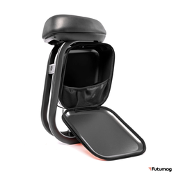 Сиденье с багажником для Электросамоката Ninebot MAX G2