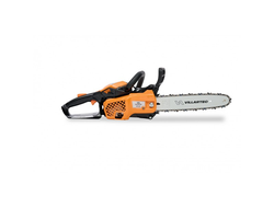 Бензопила VILLARTEC SB1261 шина 30 см