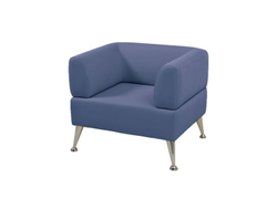 Кресло НОРД (V-700)