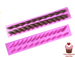 Узоры, орнамент, бордюр