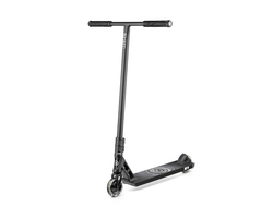 Трюковой самокат HIPE H7