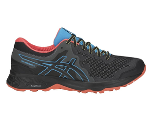 ASICS GEL SONOMA 4 1011 177 001