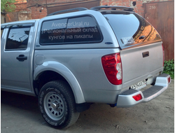 Great wall пикап 2021. Great wall poer кунг. Great wall poer автомобиль с кунгом. Gwm power кунг. Спортивный кунг на gwm poer.