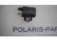 Катушка зажигания квадроцикла Polaris Sportsman 400/500 carb 3089239