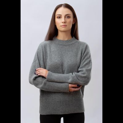 Свитер женский 100% кашемир