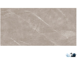 Плитка для стен Laparet Savoy коричневая 08-01-15-2460 20х40 см глянец под мрамор BRONZE ARMANI