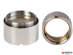 Коллиматорные линзы