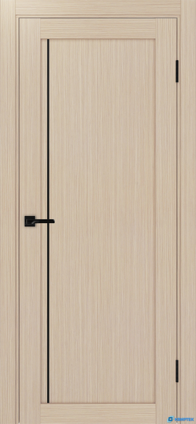 OPTIMA PORTE Турин 565АПП.11 Молдинг SC/SB/SG