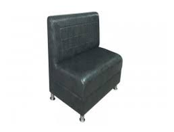 Регги кресло