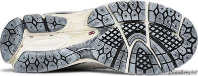 Купить New Balance 2002r Protection Pack Grey Мужские (41-45)