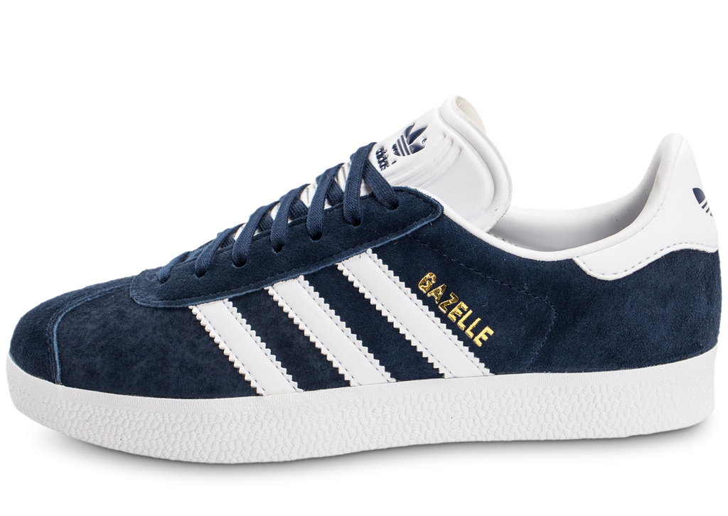 Купить Кроссовки Адидас Gazelle Мужские