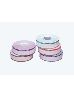 Лента ламинированная для упаковочных банкнот