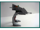 # 8014 Боевой Комплект: Шагающие Роботы–Клоны (Боевой Комплект 2009) / Clone Walker Battle Pack 2009