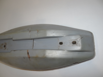 Бардачок Верховина