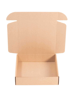 Короб самосборный 150х150х50 мм.