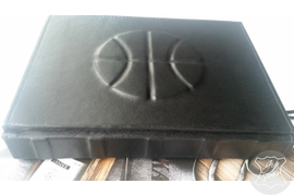 ежедневник ручной работы, подарок руководителю, ежедневник купить, ежедневник на заказ, блокнот спб