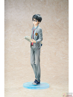 Фигурка 1/7 Косэй Арима (Arima Kousei Hobby Max)