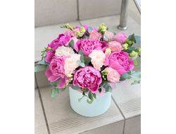 Композиция №299