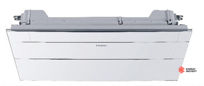Кассетный однопоточный Haier MRV AB072MAERA