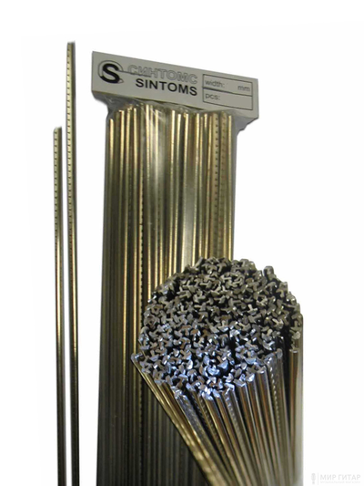 Sintoms REF280140Fe.h. (2.8мм) 1