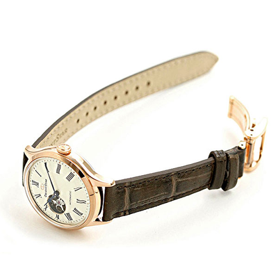 Женские часы Orient RE-ND0003S