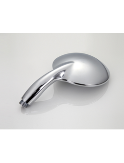 Лейка для душа FRAP F29