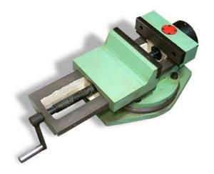 Шагги мастурбация жасайды Шешенстанның үй порносы