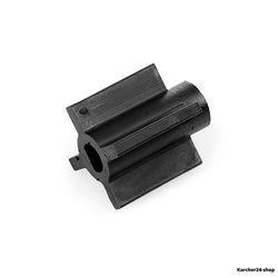 Ручка sg, de, k (5.321-485.0)