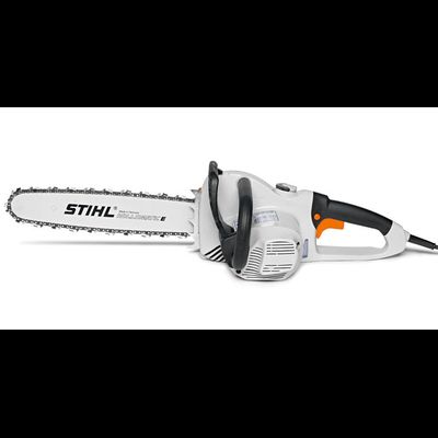 Электропила цепная STIHL MSE 250 С-Q 16"