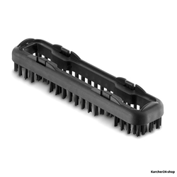 Щетка для ручной насадки sv 7 (6.402-135.0)