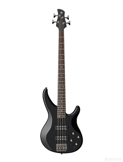 Yamaha TRBX304 BLACK