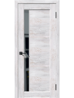 ДО Рада Синус Ель Альпийская Зеркало