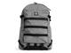 Рюкзак в тактическом стиле Ogio Alpha Convoy 320 Charcoal
