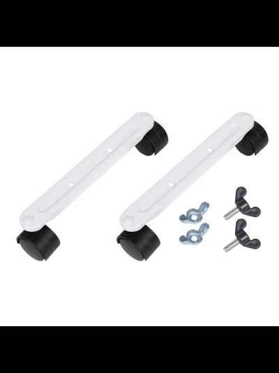 Радиатор масляный Electrolux EOH/BE-07ZW