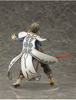 Фигурка 1/8 Сорей (Sorey)