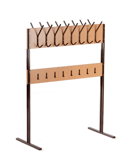 Мебель для гардероба