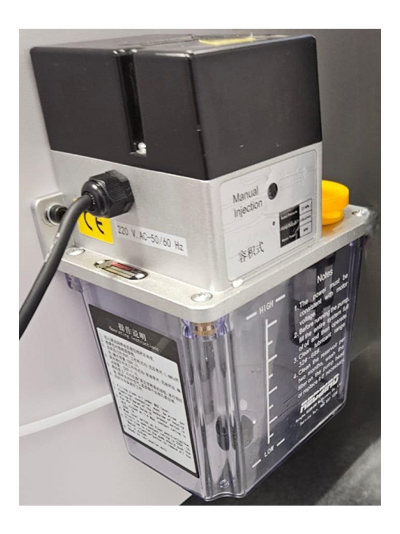 Лазерный станок B-Power A3015 1500W