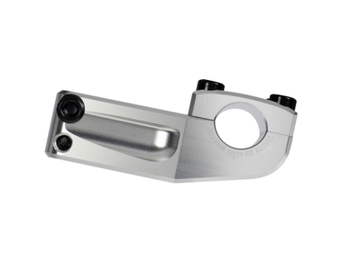 Вынос BMX STRESS Kirpich V2