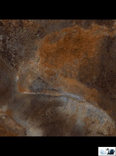 Керамогранит Laparet Dazzle Cosmos Grande 60 x 60 см лаппатированный