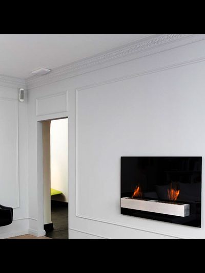 Карниз из полиуретана Orac Decor C219, 2 метра