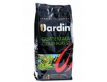 Кофе в зернах Jardin Guatemala Cloud Forest 250 гр.
