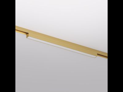 Светильник для трека SHINE LINEAR DK5751-SB